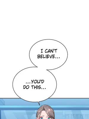 Dirty Rich Secrets／The Secret Affairs of the 3rd Generation Chaebol ch.1-63 [END]_046057