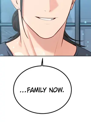 Dirty Rich Secrets／The Secret Affairs of the 3rd Generation Chaebol ch.1-63 [END]_046059