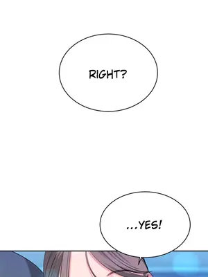 Dirty Rich Secrets／The Secret Affairs of the 3rd Generation Chaebol ch.1-63 [END]_046060