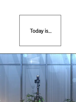 Dirty Rich Secrets／The Secret Affairs of the 3rd Generation Chaebol ch.1-63 [END]_046061