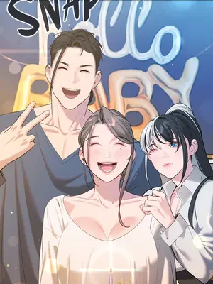 Dirty Rich Secrets／The Secret Affairs of the 3rd Generation Chaebol ch.1-63 [END]_046062