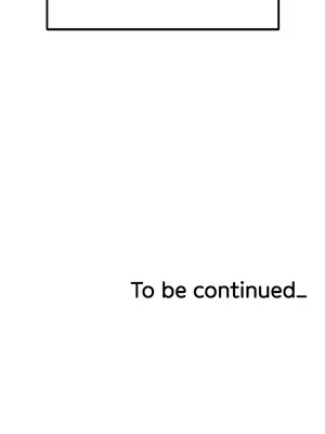 Dirty Rich Secrets／The Secret Affairs of the 3rd Generation Chaebol ch.1-63 [END]_046063