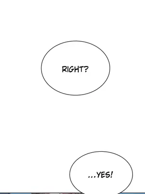 Dirty Rich Secrets／The Secret Affairs of the 3rd Generation Chaebol ch.1-63 [END]_047002