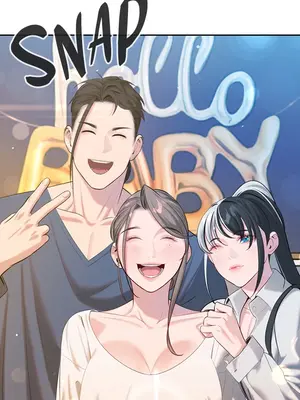 Dirty Rich Secrets／The Secret Affairs of the 3rd Generation Chaebol ch.1-63 [END]_047004