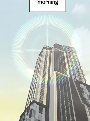 Dirty Rich Secrets／The Secret Affairs of the 3rd Generation Chaebol ch.1-63 [END]_047006