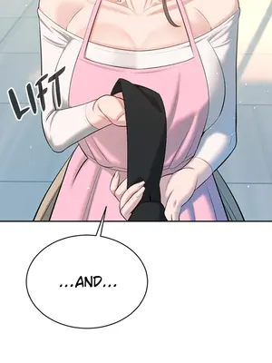 Dirty Rich Secrets／The Secret Affairs of the 3rd Generation Chaebol ch.1-63 [END]_047007