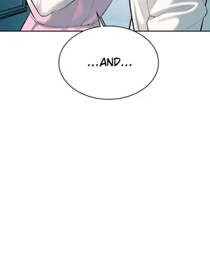 Dirty Rich Secrets／The Secret Affairs of the 3rd Generation Chaebol ch.1-63 [END]_047008