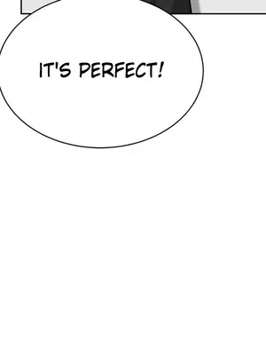 Dirty Rich Secrets／The Secret Affairs of the 3rd Generation Chaebol ch.1-63 [END]_047010