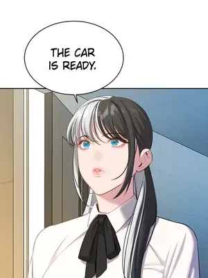 Dirty Rich Secrets／The Secret Affairs of the 3rd Generation Chaebol ch.1-63 [END]_047014