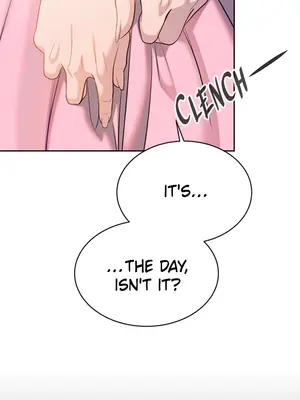 Dirty Rich Secrets／The Secret Affairs of the 3rd Generation Chaebol ch.1-63 [END]_047015