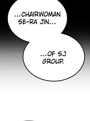 Dirty Rich Secrets／The Secret Affairs of the 3rd Generation Chaebol ch.1-63 [END]_047016