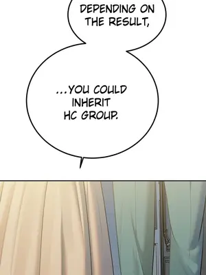 Dirty Rich Secrets／The Secret Affairs of the 3rd Generation Chaebol ch.1-63 [END]_047017