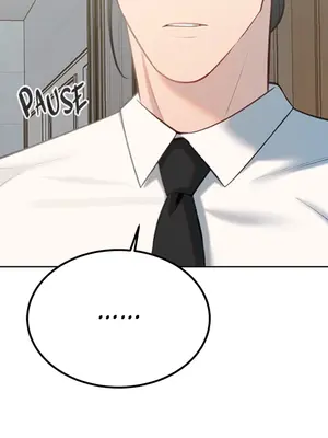 Dirty Rich Secrets／The Secret Affairs of the 3rd Generation Chaebol ch.1-63 [END]_047019