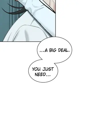 Dirty Rich Secrets／The Secret Affairs of the 3rd Generation Chaebol ch.1-63 [END]_047024