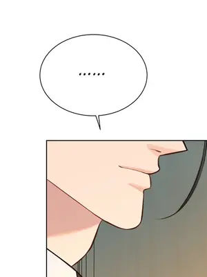 Dirty Rich Secrets／The Secret Affairs of the 3rd Generation Chaebol ch.1-63 [END]_047027