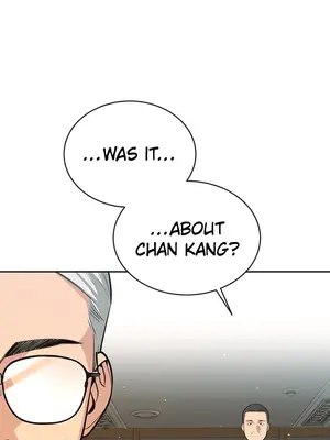 Dirty Rich Secrets／The Secret Affairs of the 3rd Generation Chaebol ch.1-63 [END]_047032