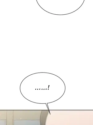 Dirty Rich Secrets／The Secret Affairs of the 3rd Generation Chaebol ch.1-63 [END]_047035