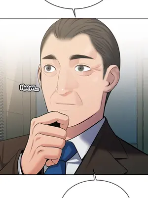 Dirty Rich Secrets／The Secret Affairs of the 3rd Generation Chaebol ch.1-63 [END]_047036