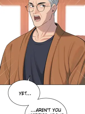 Dirty Rich Secrets／The Secret Affairs of the 3rd Generation Chaebol ch.1-63 [END]_047038