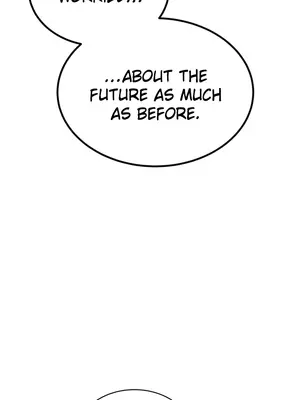 Dirty Rich Secrets／The Secret Affairs of the 3rd Generation Chaebol ch.1-63 [END]_047040