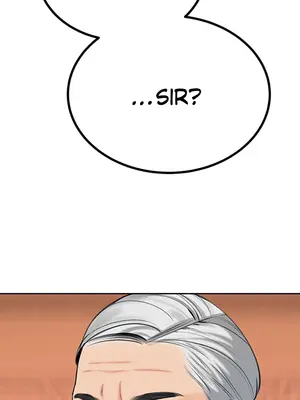 Dirty Rich Secrets／The Secret Affairs of the 3rd Generation Chaebol ch.1-63 [END]_047041