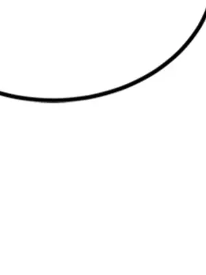 Dirty Rich Secrets／The Secret Affairs of the 3rd Generation Chaebol ch.1-63 [END]_047042