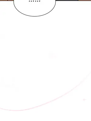 Dirty Rich Secrets／The Secret Affairs of the 3rd Generation Chaebol ch.1-63 [END]_047043