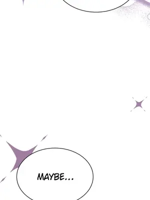 Dirty Rich Secrets／The Secret Affairs of the 3rd Generation Chaebol ch.1-63 [END]_047044