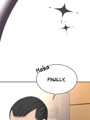 Dirty Rich Secrets／The Secret Affairs of the 3rd Generation Chaebol ch.1-63 [END]_047045