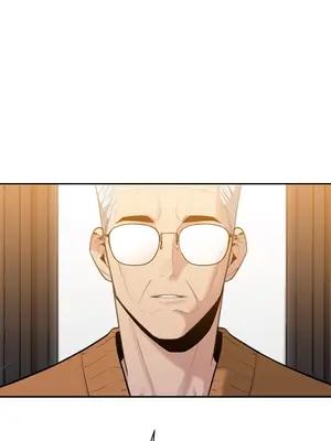 Dirty Rich Secrets／The Secret Affairs of the 3rd Generation Chaebol ch.1-63 [END]_047046