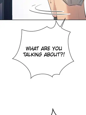 Dirty Rich Secrets／The Secret Affairs of the 3rd Generation Chaebol ch.1-63 [END]_047047