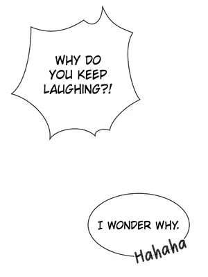 Dirty Rich Secrets／The Secret Affairs of the 3rd Generation Chaebol ch.1-63 [END]_047049