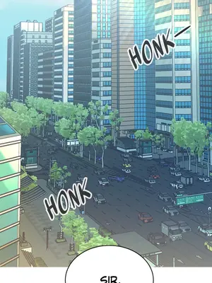 Dirty Rich Secrets／The Secret Affairs of the 3rd Generation Chaebol ch.1-63 [END]_047050