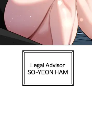 Dirty Rich Secrets／The Secret Affairs of the 3rd Generation Chaebol ch.1-63 [END]_047053