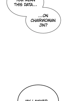 Dirty Rich Secrets／The Secret Affairs of the 3rd Generation Chaebol ch.1-63 [END]_047054