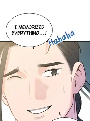 Dirty Rich Secrets／The Secret Affairs of the 3rd Generation Chaebol ch.1-63 [END]_047055