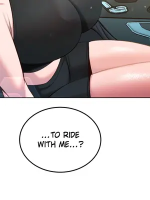 Dirty Rich Secrets／The Secret Affairs of the 3rd Generation Chaebol ch.1-63 [END]_047056