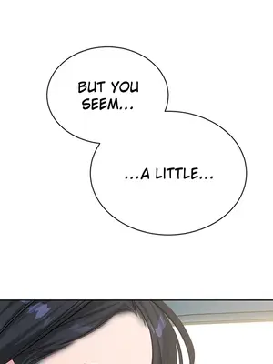 Dirty Rich Secrets／The Secret Affairs of the 3rd Generation Chaebol ch.1-63 [END]_047058