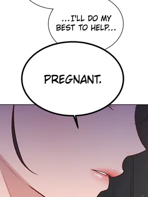 Dirty Rich Secrets／The Secret Affairs of the 3rd Generation Chaebol ch.1-63 [END]_047059