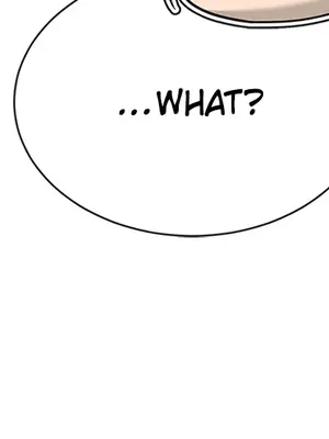 Dirty Rich Secrets／The Secret Affairs of the 3rd Generation Chaebol ch.1-63 [END]_047060