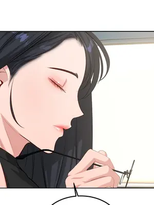 Dirty Rich Secrets／The Secret Affairs of the 3rd Generation Chaebol ch.1-63 [END]_048001