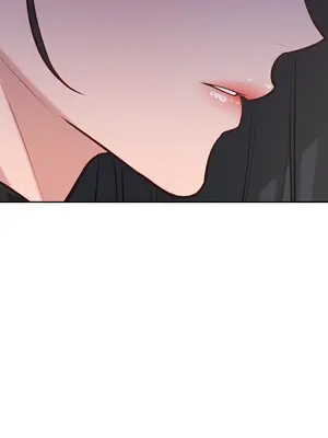 Dirty Rich Secrets／The Secret Affairs of the 3rd Generation Chaebol ch.1-63 [END]_048002