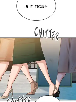 Dirty Rich Secrets／The Secret Affairs of the 3rd Generation Chaebol ch.1-63 [END]_048007