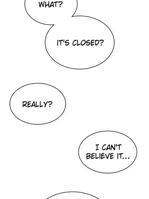 Dirty Rich Secrets／The Secret Affairs of the 3rd Generation Chaebol ch.1-63 [END]_048009