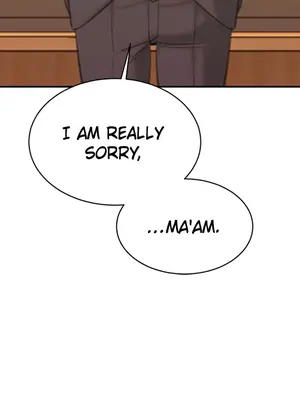 Dirty Rich Secrets／The Secret Affairs of the 3rd Generation Chaebol ch.1-63 [END]_048010