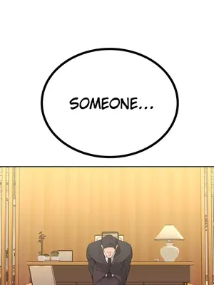 Dirty Rich Secrets／The Secret Affairs of the 3rd Generation Chaebol ch.1-63 [END]_048013