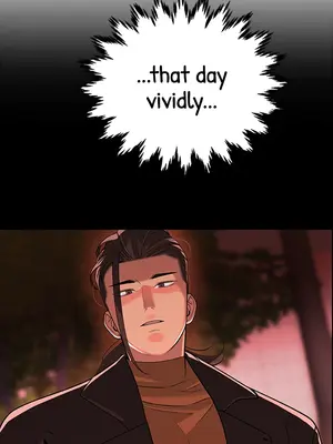 Dirty Rich Secrets／The Secret Affairs of the 3rd Generation Chaebol ch.1-63 [END]_048018