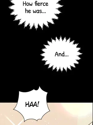 Dirty Rich Secrets／The Secret Affairs of the 3rd Generation Chaebol ch.1-63 [END]_048019