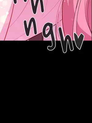 Dirty Rich Secrets／The Secret Affairs of the 3rd Generation Chaebol ch.1-63 [END]_048020