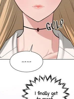 Dirty Rich Secrets／The Secret Affairs of the 3rd Generation Chaebol ch.1-63 [END]_048022